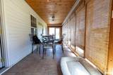575 Wildcat Bluff Road - Photo 24