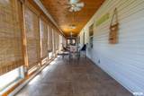 575 Wildcat Bluff Road - Photo 25