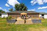 575 Wildcat Bluff Road - Photo 26