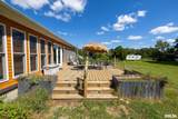 575 Wildcat Bluff Road - Photo 27