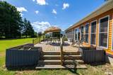 575 Wildcat Bluff Road - Photo 28
