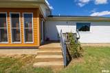 575 Wildcat Bluff Road - Photo 29