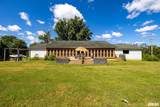 575 Wildcat Bluff Road - Photo 30