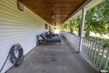575 Wildcat Bluff Road - Photo 4