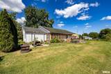 575 Wildcat Bluff Road - Photo 31