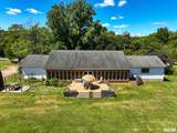 575 Wildcat Bluff Road - Photo 32