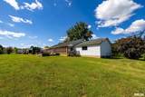 575 Wildcat Bluff Road - Photo 33
