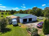 575 Wildcat Bluff Road - Photo 34