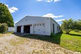 575 Wildcat Bluff Road - Photo 35