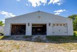 575 Wildcat Bluff Road - Photo 36