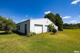 575 Wildcat Bluff Road - Photo 40