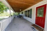 575 Wildcat Bluff Road - Photo 5