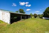 575 Wildcat Bluff Road - Photo 41