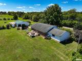 575 Wildcat Bluff Road - Photo 42