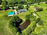 575 Wildcat Bluff Road - Photo 43