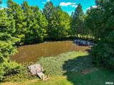 575 Wildcat Bluff Road - Photo 45