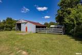 575 Wildcat Bluff Road - Photo 46