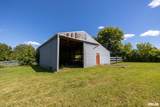 575 Wildcat Bluff Road - Photo 47