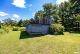 575 Wildcat Bluff Road - Photo 48