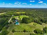 575 Wildcat Bluff Road - Photo 49