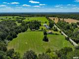 575 Wildcat Bluff Road - Photo 50