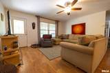 575 Wildcat Bluff Road - Photo 6
