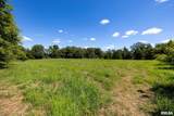 575 Wildcat Bluff Road - Photo 51