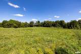 575 Wildcat Bluff Road - Photo 52