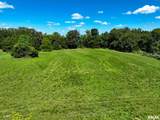 575 Wildcat Bluff Road - Photo 56