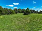 575 Wildcat Bluff Road - Photo 57