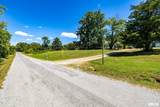 575 Wildcat Bluff Road - Photo 58