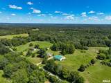 575 Wildcat Bluff Road - Photo 59