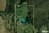 575 Wildcat Bluff Road - Photo 60
