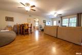 575 Wildcat Bluff Road - Photo 7