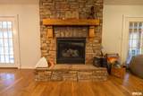 575 Wildcat Bluff Road - Photo 8