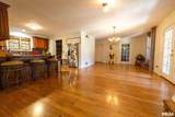 575 Wildcat Bluff Road - Photo 9