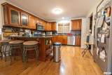 575 Wildcat Bluff Road - Photo 10