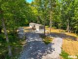 6445 State Route 146 E Highway - Photo 2