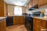 6445 State Route 146 E Highway - Photo 11