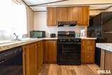 6445 State Route 146 E Highway - Photo 12