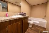 6445 State Route 146 E Highway - Photo 14