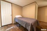 6445 State Route 146 E Highway - Photo 16
