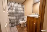 6445 State Route 146 E Highway - Photo 18