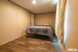 6445 State Route 146 E Highway - Photo 19