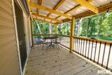 6445 State Route 146 E Highway - Photo 20
