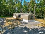 6445 State Route 146 E Highway - Photo 3