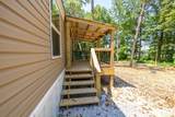6445 State Route 146 E Highway - Photo 21