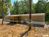 6445 State Route 146 E Highway - Photo 22