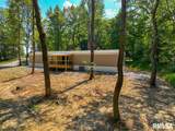 6445 State Route 146 E Highway - Photo 23