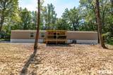 6445 State Route 146 E Highway - Photo 24